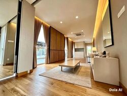 Riviera Drive (D16), Detached #621045081